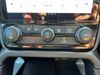 Ford Ranger TD 205 WILDTRAK ECOBLUE 4WD DOUBLE CAB WITH ROLL'N'LOCK TOP AUTO  (23021)