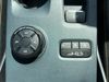 Ford Ranger TD 205 WILDTRAK ECOBLUE 4WD DOUBLE CAB WITH ROLL'N'LOCK TOP AUTO  (23021)