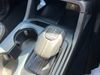 Ford Ranger TD 205 WILDTRAK ECOBLUE 4WD DOUBLE CAB WITH ROLL'N'LOCK TOP AUTO  (23021)