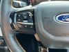 Ford Ranger TD 205 WILDTRAK ECOBLUE 4WD DOUBLE CAB WITH ROLL'N'LOCK TOP AUTO  (23021)