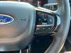 Ford Ranger TD 205 WILDTRAK ECOBLUE 4WD DOUBLE CAB WITH ROLL'N'LOCK TOP AUTO  (23021)