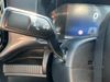 Ford Ranger TD 205 WILDTRAK ECOBLUE 4WD DOUBLE CAB WITH ROLL'N'LOCK TOP AUTO  (23021)