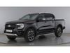 Ford Ranger TD 205 WILDTRAK ECOBLUE 4WD DOUBLE CAB WIT ROLL'N'LOCK TOP AUTO