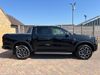 Ford Ranger TD 205 WILDTRAK ECOBLUE 4WD DOUBLE CAB WITH ROLL'N'LOCK TOP AUTO  (23021)