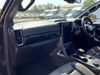 Ford Ranger TD 205 WILDTRAK ECOBLUE 4WD DOUBLE CAB WITH ROLL'N'LOCK TOP AUTO  (23021)