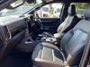 Ford Ranger TD 205 WILDTRAK ECOBLUE 4WD DOUBLE CAB WITH ROLL'N'LOCK TOP AUTO  (23021)