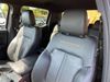Ford Ranger TD 205 WILDTRAK ECOBLUE 4WD DOUBLE CAB WITH ROLL'N'LOCK TOP AUTO  (23021)