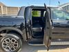 Ford Ranger TD 205 WILDTRAK ECOBLUE 4WD DOUBLE CAB WITH ROLL'N'LOCK TOP AUTO  (23021)