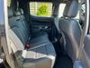 Ford Ranger TD 205 WILDTRAK ECOBLUE 4WD DOUBLE CAB WITH ROLL'N'LOCK TOP AUTO  (23021)