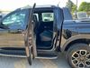 Ford Ranger TD 205 WILDTRAK ECOBLUE 4WD DOUBLE CAB WITH ROLL'N'LOCK TOP AUTO  (23021)