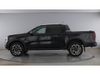 Ford Ranger TD 205 WILDTRAK ECOBLUE 4WD DOUBLE CAB WIT ROLL'N'LOCK TOP AUTO