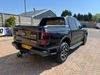 Ford Ranger TD 205 WILDTRAK ECOBLUE 4WD DOUBLE CAB WITH ROLL'N'LOCK TOP AUTO  (23021)