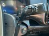 Ford Ranger TD 205 WILDTRAK ECOBLUE 4WD DOUBLE CAB WITH ROLL'N'LOCK TOP AUTO  (23021)
