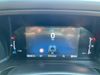 Ford Ranger TD 205 WILDTRAK ECOBLUE 4WD DOUBLE CAB WITH ROLL'N'LOCK TOP AUTO  (23021)