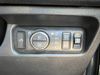 Ford Ranger TD 205 WILDTRAK ECOBLUE 4WD DOUBLE CAB WITH ROLL'N'LOCK TOP AUTO  (23021)