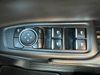 Ford Ranger TD 205 WILDTRAK ECOBLUE 4WD DOUBLE CAB WITH ROLL'N'LOCK TOP AUTO  (23021)