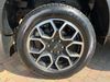 Ford Ranger TD 205 WILDTRAK ECOBLUE 4WD DOUBLE CAB WITH ROLL'N'LOCK TOP AUTO  (23021)