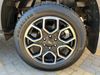 Ford Ranger TD 205 WILDTRAK ECOBLUE 4WD DOUBLE CAB WITH ROLL'N'LOCK TOP AUTO  (23021)