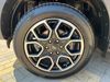 Ford Ranger TD 205 WILDTRAK ECOBLUE 4WD DOUBLE CAB WITH ROLL'N'LOCK TOP AUTO  (23021)