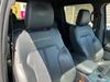 Ford Ranger TD 205 WILDTRAK ECOBLUE 4WD DOUBLE CAB WITH ROLL'N'LOCK TOP AUTO  (23021)