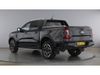 Ford Ranger TD 205 WILDTRAK ECOBLUE 4WD DOUBLE CAB WIT ROLL'N'LOCK TOP AUTO