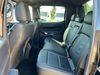 Ford Ranger TD 205 WILDTRAK ECOBLUE 4WD DOUBLE CAB WITH ROLL'N'LOCK TOP AUTO  (23021)