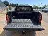 Ford Ranger TD 205 WILDTRAK ECOBLUE 4WD DOUBLE CAB WITH ROLL'N'LOCK TOP AUTO  (23021)