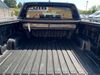 Ford Ranger TD 205 WILDTRAK ECOBLUE 4WD DOUBLE CAB WITH ROLL'N'LOCK TOP AUTO  (23021)