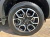 Ford Ranger TD 205 WILDTRAK ECOBLUE 4WD DOUBLE CAB WITH ROLL'N'LOCK TOP AUTO  (23021)