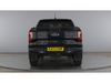 Ford Ranger TD 205 WILDTRAK ECOBLUE 4WD DOUBLE CAB WIT ROLL'N'LOCK TOP AUTO
