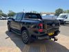 Ford Ranger TD 205 WILDTRAK ECOBLUE 4WD DOUBLE CAB WITH ROLL'N'LOCK TOP AUTO  (23021)