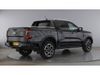 Ford Ranger TD 205 WILDTRAK ECOBLUE 4WD DOUBLE CAB WIT ROLL'N'LOCK TOP AUTO