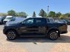 Ford Ranger TD 205 WILDTRAK ECOBLUE 4WD DOUBLE CAB WITH ROLL'N'LOCK TOP AUTO  (23021)