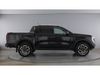 Ford Ranger TD 205 WILDTRAK ECOBLUE 4WD DOUBLE CAB WIT ROLL'N'LOCK TOP AUTO