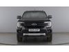 Ford Ranger TD 205 WILDTRAK ECOBLUE 4WD DOUBLE CAB WIT ROLL'N'LOCK TOP AUTO