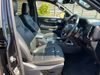 Ford Ranger TD 205 WILDTRAK ECOBLUE 4WD DOUBLE CAB WITH ROLL'N'LOCK TOP AUTO  (23021)