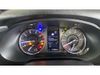 Toyota Hi-Lux D-4D 150 ICON 4WD DOUBLE CAB WITH TRUCKMAN TOP AUTO