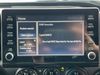 Toyota Hi-Lux D-4D 150 ICON 4WD DOUBLE CAB WITH TRUCKMAN TOP AUTO  (23026)