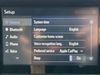 Toyota Hi-Lux D-4D 150 ICON 4WD DOUBLE CAB WITH TRUCKMAN TOP AUTO  (23026)