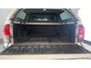 Toyota Hi-Lux D-4D 150 ICON 4WD DOUBLE CAB WITH TRUCKMAN TOP AUTO
