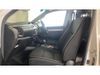 Toyota Hi-Lux D-4D 150 ICON 4WD DOUBLE CAB WITH TRUCKMAN TOP AUTO