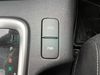 Toyota Hi-Lux D-4D 150 ICON 4WD DOUBLE CAB WITH TRUCKMAN TOP AUTO  (23026)