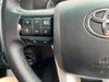 Toyota Hi-Lux D-4D 150 ICON 4WD DOUBLE CAB WITH TRUCKMAN TOP AUTO  (23026)