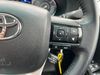 Toyota Hi-Lux D-4D 150 ICON 4WD DOUBLE CAB WITH TRUCKMAN TOP AUTO  (23026)