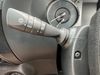 Toyota Hi-Lux D-4D 150 ICON 4WD DOUBLE CAB WITH TRUCKMAN TOP AUTO  (23026)