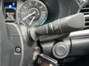 Toyota Hi-Lux D-4D 150 ICON 4WD DOUBLE CAB WITH TRUCKMAN TOP AUTO  (23026)