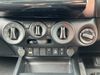 Toyota Hi-Lux D-4D 150 ICON 4WD DOUBLE CAB WITH TRUCKMAN TOP AUTO  (23026)