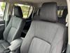 Toyota Hi-Lux D-4D 150 ICON 4WD DOUBLE CAB WITH TRUCKMAN TOP AUTO  (23026)