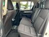 Toyota Hi-Lux D-4D 150 ICON 4WD DOUBLE CAB WITH TRUCKMAN TOP AUTO  (23026)
