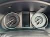 Toyota Hi-Lux D-4D 150 ICON 4WD DOUBLE CAB WITH TRUCKMAN TOP AUTO  (23026)